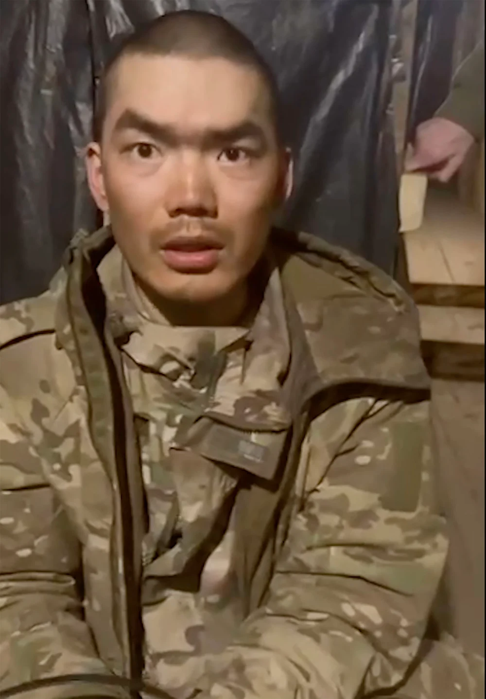 cum-au-ajuns-chinezii-capturati-de-ucraineni-sa-lupte-pentru-rusia