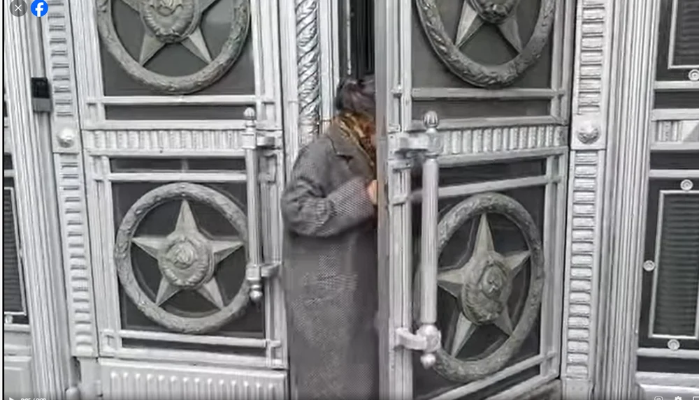 diplomati-romani,-explulzati-de-moscova.-reactia-mae-:-o-masura-neintemeiata