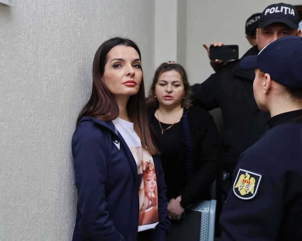 bascana-regiunii-proruse-gagauzia,-evgheniei-gutul,-a-scapat-de-gratii-dupa-20-de-zile-de-arest