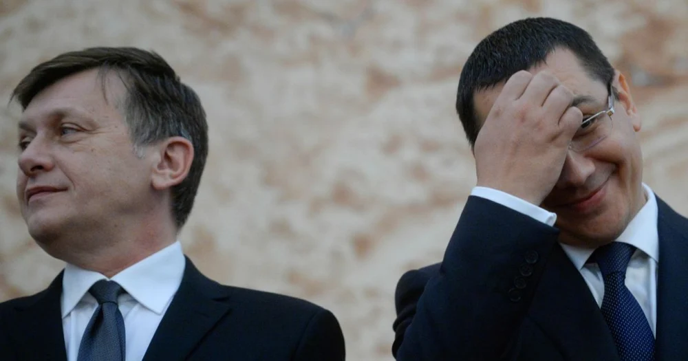 crin-antonescu,-despre-victor-ponta:-nu-cred-ca-poate-fi-credibil.-acum-se-da-si-antisistem