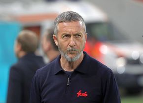 confirmat!-cel-mai-sumbru-scenariu-la-fcsb:-mai-joaca-la-toamna!