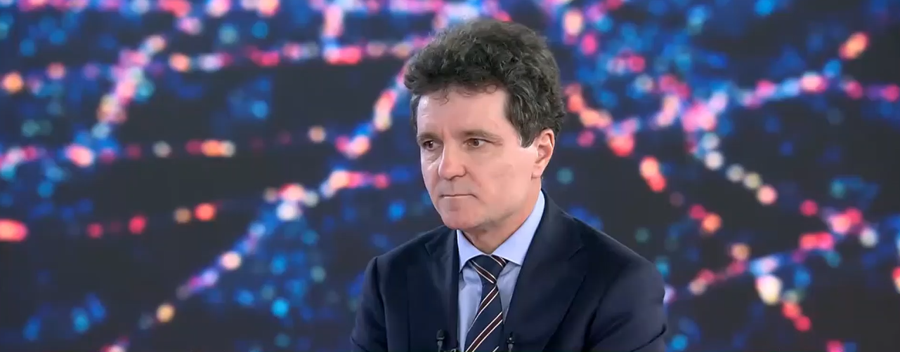 nicusor-dan:-aritmetic,-psd-nu-poate-sa-lipseasca-de-la-guvernare