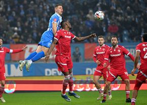 pleaca-si-el-de-la-dinamo-experimentul-lui-kopic-a-esuat