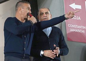 pancu-ii-propune-un-fotbalist-lui-sucu:-e-masina!-alearga-13-kilometri-intr-un-meci