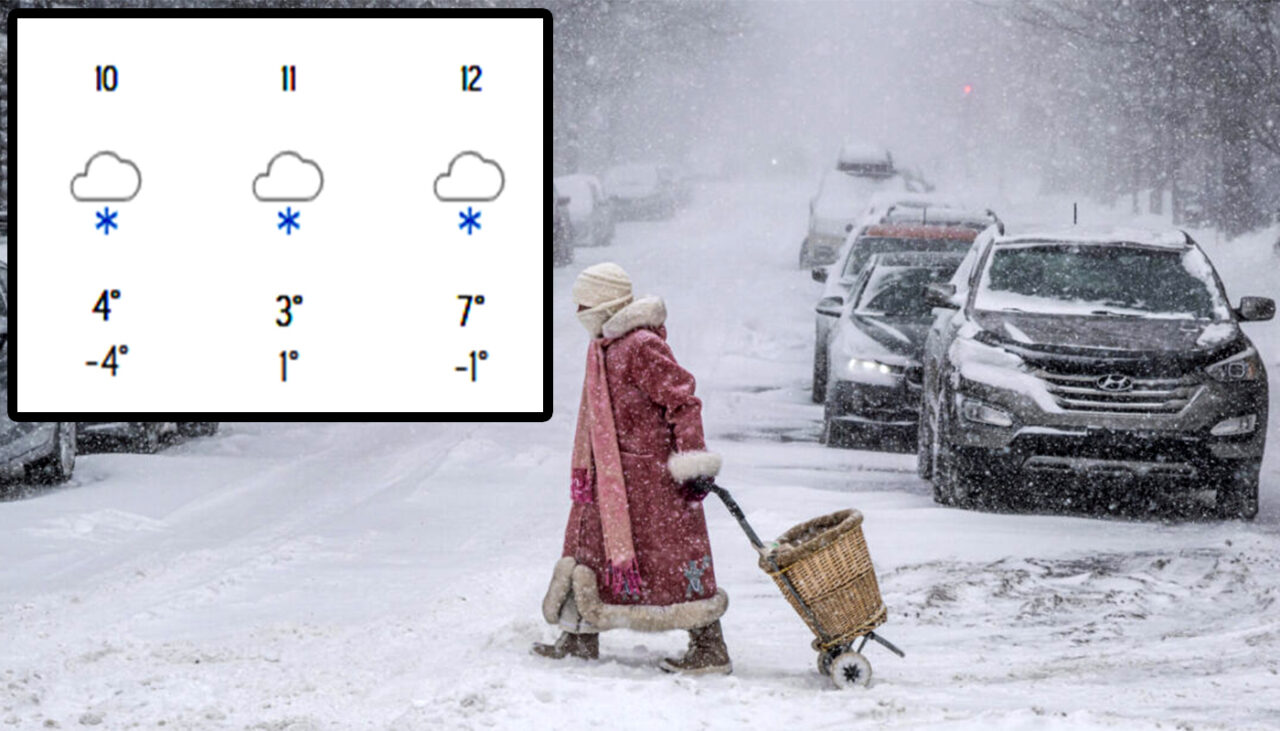 orasele-din-romania-in-care-ninge-72-de-ore-fara-oprire,-potrivit-meteorologilor-accuweather