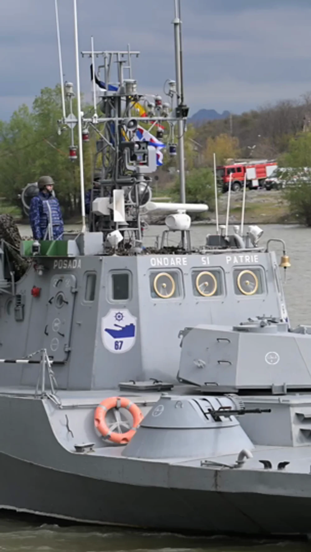 sea-shield-25:-romania-conduce-exercitiile-navale-nato-din-marea-neagra