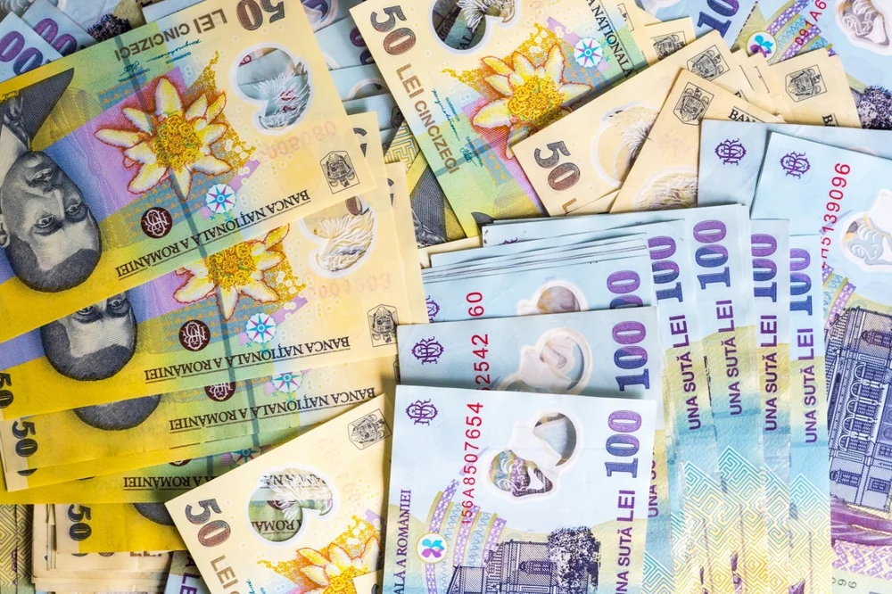 pib-ul-romaniei-a-crescut-cu-doar-0,8%-anul-trecut