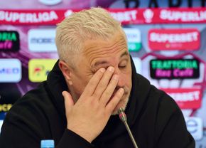 adio,-sumudica?-rusescu-i-a-gasit-antrenor-rapidului:-e-momentul-lui