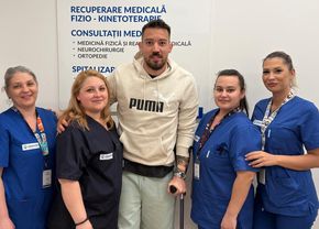 sezon-incheiat-pentru-unul-dintre-cei-mai-in-forma-portari-din-superliga:-fiti-alaturi-de-el!