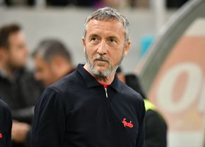 mihai-stoica-si-fotbalistul-minune-din-liga-campionilor:-e-la-nivelul-lui-messi-si-cristiano!