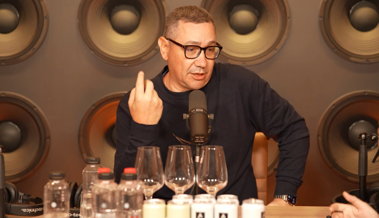 victor-ponta-despre-calin-georgescu:-a-fost-manipulat-sa-spuna-niste-lucruri