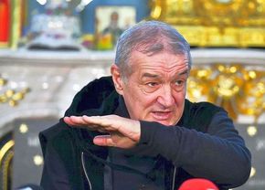 gigi-becali,-propunere-pentru-un-club-din-superliga:-700.000-de-euro!