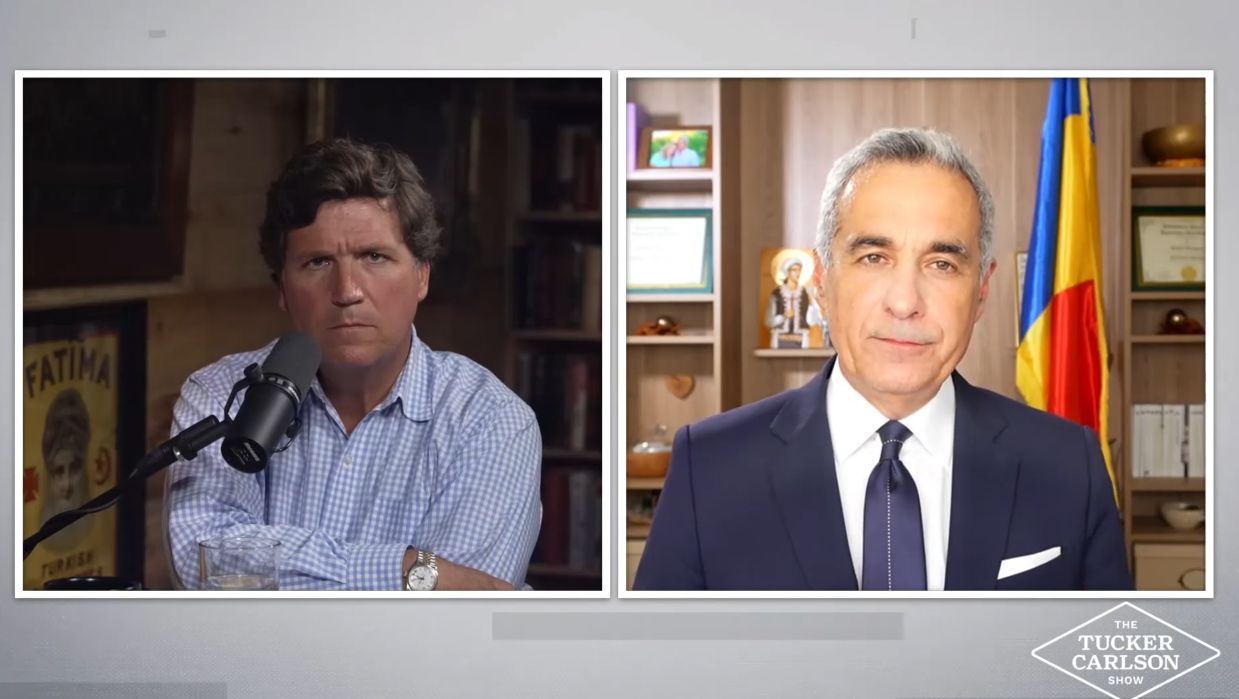 calin-georgescu:-intreaga-mea-campanie-a-fost-concentrata-doar-pe-pace