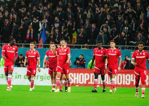 mutarea-pregatita-de-dinamo-cu-gandul-la-viitor-va-deveni-un-om-de-baza