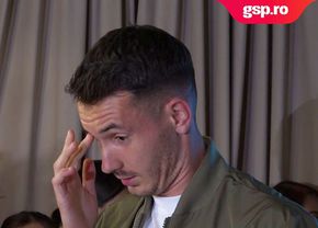 oprut-l-a-intrebat-pe-dennis-politic-daca-merge-la-fcsb-si-da-din-casa:-din-ce-am-vorbit-cu-el…