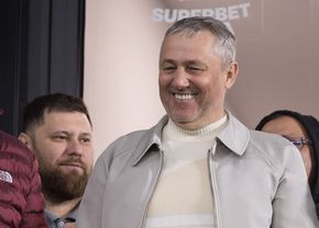 mihai-rotaru-intervine-in-conflictul-dintre-cartu-si-fcsb:-am-si-eu-un-proces-pe-masa-comisiei