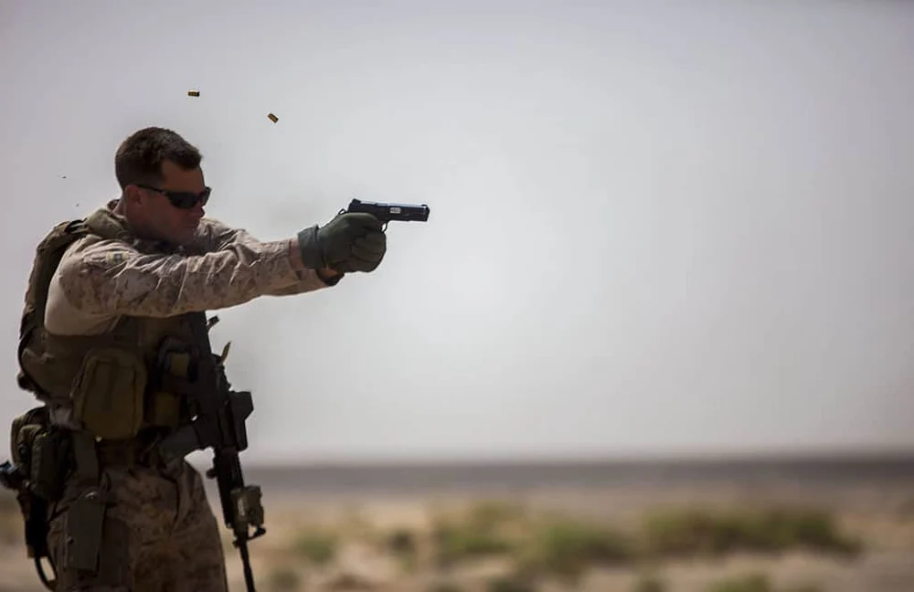 americanii-se-pregatesc-pentru-momentul-in-care-haosul-va-cuprinde-lumea