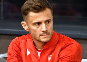 seful-lui-dinamo-anunta-o-campanie-de-achizitii-majora