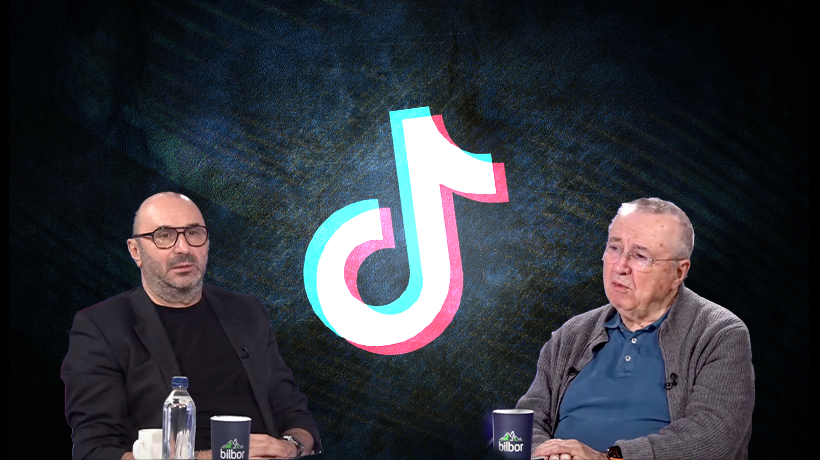 ion-cristoiu:-tiktok-ul-era-trata-ca-o-aplicatie-de-divertisment-pana-acum