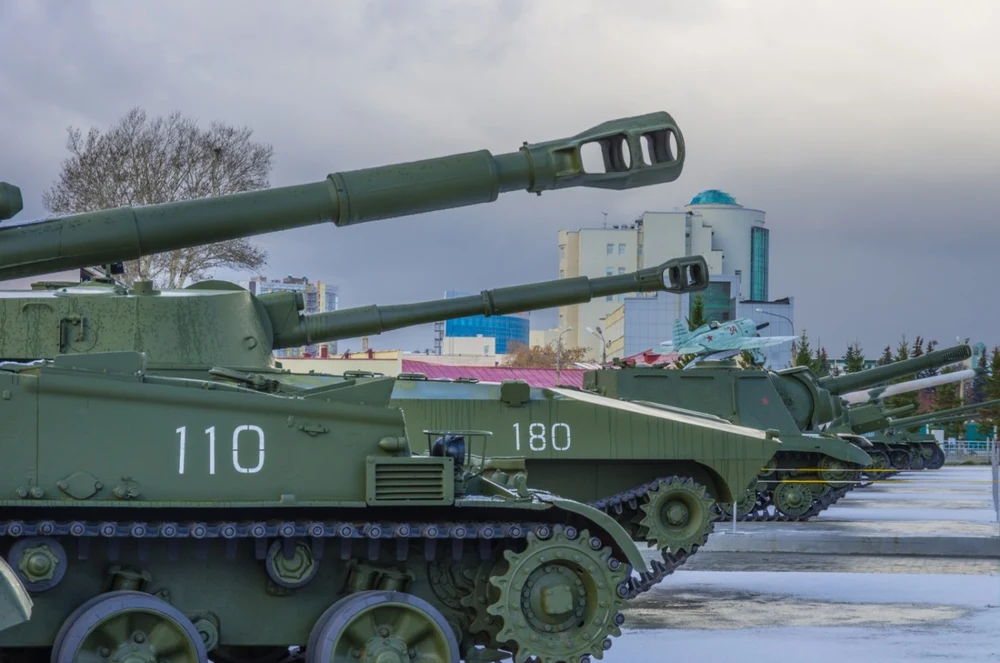 rusia-a-trecut-la-economie-de-razboi.-poate-europa-sa-tina-pasul?