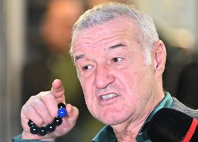 gigi-becali-a-anuntat-cel-mai-negru-scenariu-la-fcsb:-haideti-sa-va-fac-pe-plac