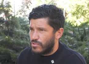 cristi-tanase,-condamnat-cu-suspendare-pentru-ca-a-fost-prins-drogat-la-volan!