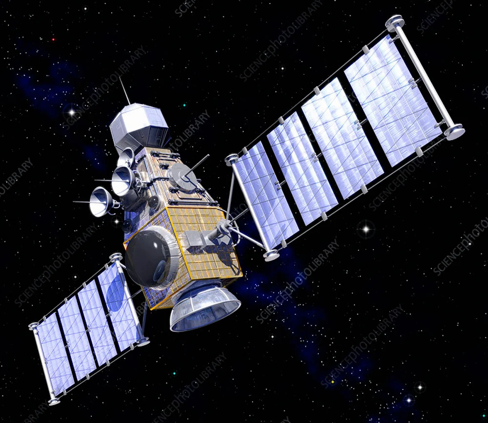 razboiul-stelelor!-(1)