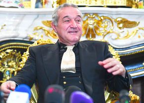 gigi-becali-ii-raspunde-lui-cartu-si-dezvaluie:-am-lesinat-de-ras-cu-balaj-si-avram!-stiti-de-ce?