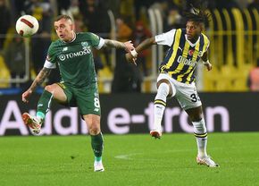 alexandru-cicaldau-a-castigat-procesul-cu-konyaspor-ce-suma-va-primi-jucatorul-craiovei
