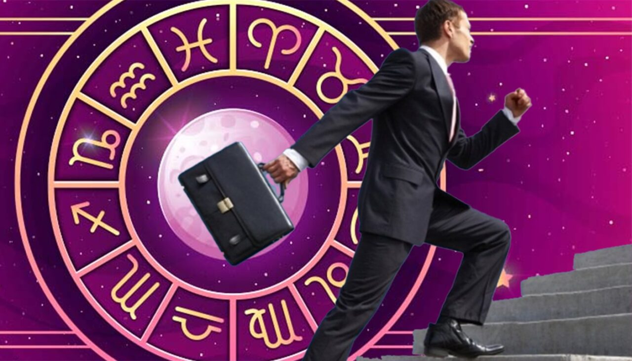 cele-mai-inteligente-zodii-la-locul-de-munca.-zodia-care-va-primi-o-promovare-pana-la-paste