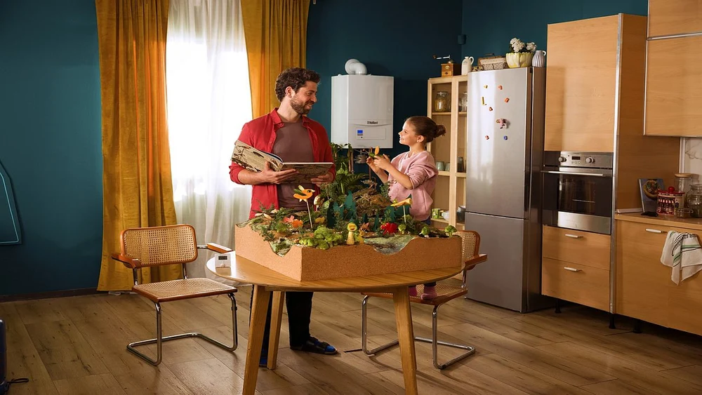 cele-mai-frecvente-5-mituri-despre-centralele-termice