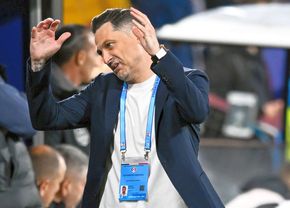 mirel-radoi-face-lumina,-dupa-declaratiile-care-au-dinamizat-superliga:-pot-si-ei-sa-confirme