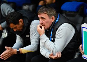 gica-hagi-recunoaste-cu-franchete:-a-fost-bine-3-4-ani-la-constanta.-acum-e-dificil