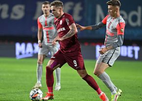 raport-cies:-louis-munteanu-este-jucatorul-din-superliga-cu-cea-mai-mare-valoare-de-transfer