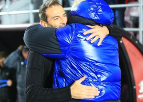 marius-maldarasanu,-intrebat-direct-daca-se-gandeste-sa-o-antreneze-pe-rapid