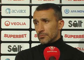 mehmet-topal,-neinvins-la-petrolul:-vreau-sa-le-multumesc