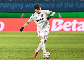 ianis-stoica,-decisiv-cu-un-gol-fabulos-in-superliga-clasamentul-dupa-hermannstadt-–-petrolul