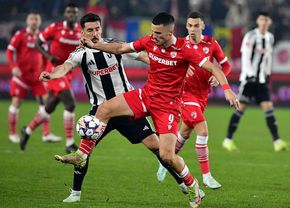 u-cluj-–-dinamo,-fratia-suporterilor,-confruntarea-fotbalistilor!-echipele-probabile-+-cote