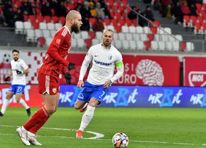 sepsi-–-farul,-meciul-formatiilor-in-suferinta-din-play-out-echipe-probabile-+-cote