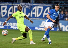 dupa-buzau,-un-alt-club-din-superliga-are-probleme-mari:-prefer-o-echipa-neplatita!