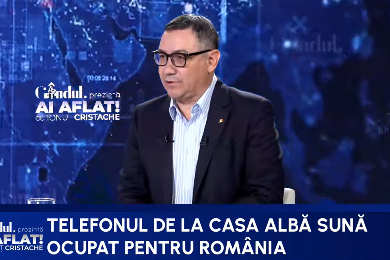 victor-ponta,-un-nou-raspuns-la-intrebarea-daca-vreun-serviciu-secret-a-incercat-sa-il-racoleze