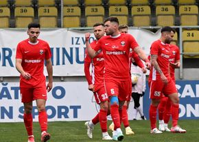 ce-s-a-intamplat-astazi?-cum-a-explicat-rezultatul-umilitor-pentru-nicolae-dica