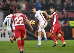 dezvaluiri-din-interior,-la-7-ani-de-la-transfer:-am-renuntat-la-300.000-de-euro-sa-vin-la-dinamo