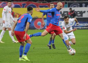 solicitarea-speciala-facuta-de-conducerea-clubului,-inainte-de-craiova-–-fcsb:-trebuie-sa-accepte