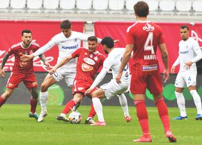 cosmin-matei,-declaratii-rar-vazute-in-fotbal:-suntem-pedepsiti!-cand-nu-esti-cinstit…