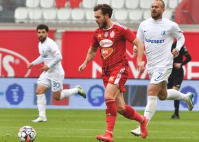 marcatorul-lui-sepsi,-extrem-de-dur-cu-coechipierii:-sa-plece-acasa!-+-taxat-de-dorinel-munteanu