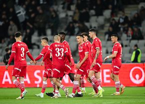 dinamo-4×4!-nu-se-mai-intamplase-niciodata-in-play-off