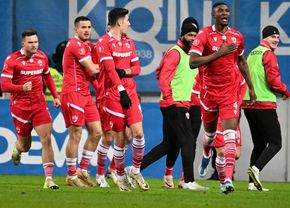 de-nicaieri!-dennis-politic-nu-ar-fi-singurul!-jucatorul-lui-dinamo-este-aproape-de-fcsb