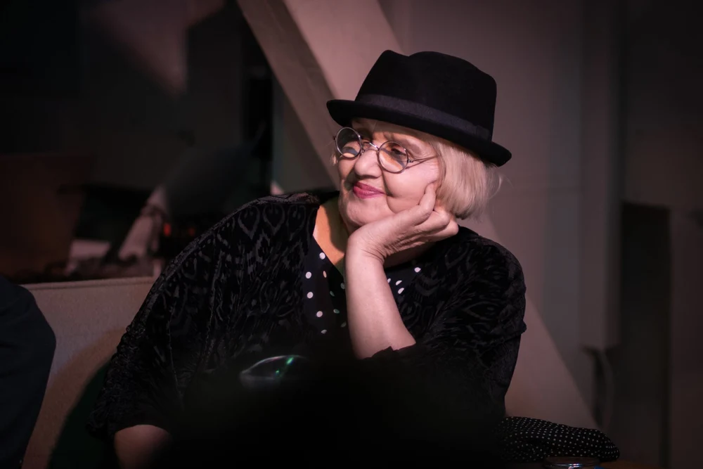 13-aprilie:-rodica-mandache,-actrita-romana-de-teatru,-film-si-televiziune,-implineste-82-de-ani