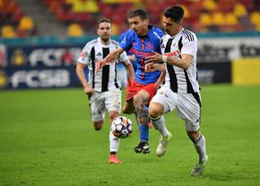 fostul-campion-de-la-dinamo-anunta-prabusirea-echipei-din-play-off:-nu-si-a-propus-mai-mult